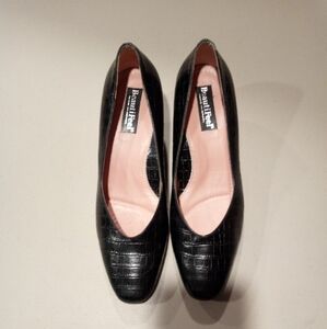Beautifeel Dress Shoe size 39 US 8